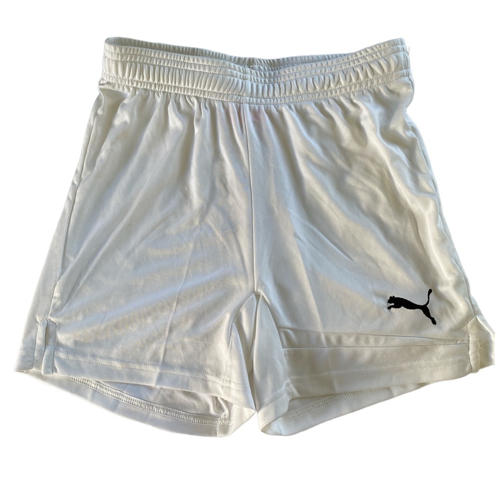 Puma shorts